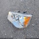 2C4RDGBG8ER185474 2014 Dodge Grand Caravan Se auction photo thumbnail 12