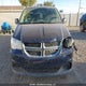 2C4RDGBG8ER185474 2014 Dodge Grand Caravan Se auction photo thumbnail 13