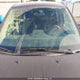 2C4RDGBG8ER185474 2014 Dodge Grand Caravan Se auction photo thumbnail 18