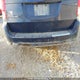 2C4RDGBG8ER185474 2014 Dodge Grand Caravan Se auction photo thumbnail 19