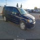 2C4RDGBG8ER185474 2014 Dodge Grand Caravan Se auction photo thumbnail 1