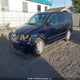 2C4RDGBG8ER185474 2014 Dodge Grand Caravan Se auction photo thumbnail 2