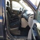 2C4RDGBG8ER185474 2014 Dodge Grand Caravan Se auction photo thumbnail 5