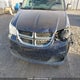 2C4RDGBG8ER185474 2014 Dodge Grand Caravan Se auction photo thumbnail 6