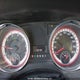 2C4RDGBG8ER185474 2014 Dodge Grand Caravan Se auction photo thumbnail 7