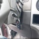 1FTRX14859FB42914 2009 Ford F-150 Stx/Xl/Xlt auction photo thumbnail 11