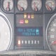 1FTRX14859FB42914 2009 Ford F-150 Stx/Xl/Xlt auction photo thumbnail 15
