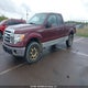 1FTRX14859FB42914 2009 Ford F-150 Stx/Xl/Xlt auction photo thumbnail 2