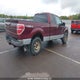 1FTRX14859FB42914 2009 Ford F-150 Stx/Xl/Xlt auction photo thumbnail 4