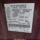 1FTRX14859FB42914 2009 Ford F-150 Stx/Xl/Xlt auction photo thumbnail 9