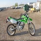 JKALXMT169DA01158 2009 Kawasaki Klx250 S auction photo thumbnail 12