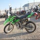 JKALXMT169DA01158 2009 Kawasaki Klx250 S auction photo thumbnail 13