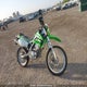JKALXMT169DA01158 2009 Kawasaki Klx250 S auction photo thumbnail 1