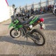 JKALXMT169DA01158 2009 Kawasaki Klx250 S auction photo thumbnail 3
