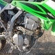 JKALXMT169DA01158 2009 Kawasaki Klx250 S auction photo thumbnail 8