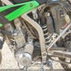 JKALXMT169DA01158 2009 Kawasaki Klx250 S auction photo thumbnail 9