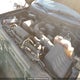 1FTFW1EV4AFC31632 2010 Ford F150 Supercrew auction photo thumbnail 10