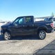 1FTFW1EV4AFC31632 2010 Ford F150 Supercrew auction photo thumbnail 14