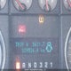 1FTFW1EV4AFC31632 2010 Ford F150 Supercrew auction photo thumbnail 15