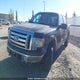 1FTFW1EV4AFC31632 2010 Ford F150 Supercrew auction photo thumbnail 2
