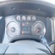 1FTFW1EV4AFC31632 2010 Ford F150 Supercrew auction photo thumbnail 7