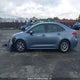 JTDBAMDE2NJ039953 2022 Toyota Corolla Hybrid auction photo thumbnail 15