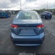 JTDBAMDE2NJ039953 2022 Toyota Corolla Hybrid auction photo thumbnail 17