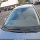 JTDBAMDE2NJ039953 2022 Toyota Corolla Hybrid auction photo thumbnail 18