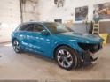 WA1VAAGE6KB014433 2019 Audi E-Tron Prestige auction photo thumbnail 1