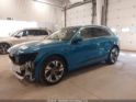 WA1VAAGE6KB014433 2019 Audi E-Tron Prestige auction photo thumbnail 2