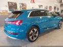 WA1VAAGE6KB014433 2019 Audi E-Tron Prestige auction photo thumbnail 4