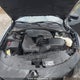 2C3CDXHG9PH561433 2023 Dodge Charger Gt auction photo thumbnail 10