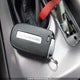 2C3CDXHG9PH561433 2023 Dodge Charger Gt auction photo thumbnail 11