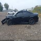 2C3CDXHG9PH561433 2023 Dodge Charger Gt auction photo thumbnail 14