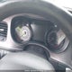 2C3CDXHG9PH561433 2023 Dodge Charger Gt auction photo thumbnail 15