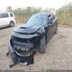 2C3CDXHG9PH561433 2023 Dodge Charger Gt auction photo thumbnail 2