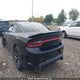 2C3CDXHG9PH561433 2023 Dodge Charger Gt auction photo thumbnail 3