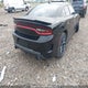 2C3CDXHG9PH561433 2023 Dodge Charger Gt auction photo thumbnail 4