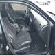2C3CDXHG9PH561433 2023 Dodge Charger Gt auction photo thumbnail 5