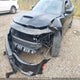 2C3CDXHG9PH561433 2023 Dodge Charger Gt auction photo thumbnail 6