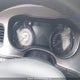 2C3CDXHG9PH561433 2023 Dodge Charger Gt auction photo thumbnail 7