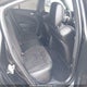 2C3CDXHG9PH561433 2023 Dodge Charger Gt auction photo thumbnail 8