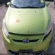 3FADP4EJ5BM149984 2011 Ford Fiesta Se auction photo thumbnail 10