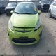 3FADP4EJ5BM149984 2011 Ford Fiesta Se auction photo thumbnail 12