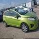 3FADP4EJ5BM149984 2011 Ford Fiesta Se auction photo thumbnail 13