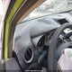 3FADP4EJ5BM149984 2011 Ford Fiesta Se auction photo thumbnail 15