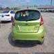 3FADP4EJ5BM149984 2011 Ford Fiesta Se auction photo thumbnail 16