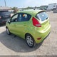 3FADP4EJ5BM149984 2011 Ford Fiesta Se auction photo thumbnail 3