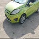 3FADP4EJ5BM149984 2011 Ford Fiesta Se auction photo thumbnail 6