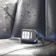 1HGCT1B86DA801398 2013 Honda Accord Ex-L-Navi auction photo thumbnail 11